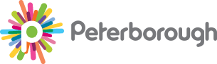Peterborough Logo