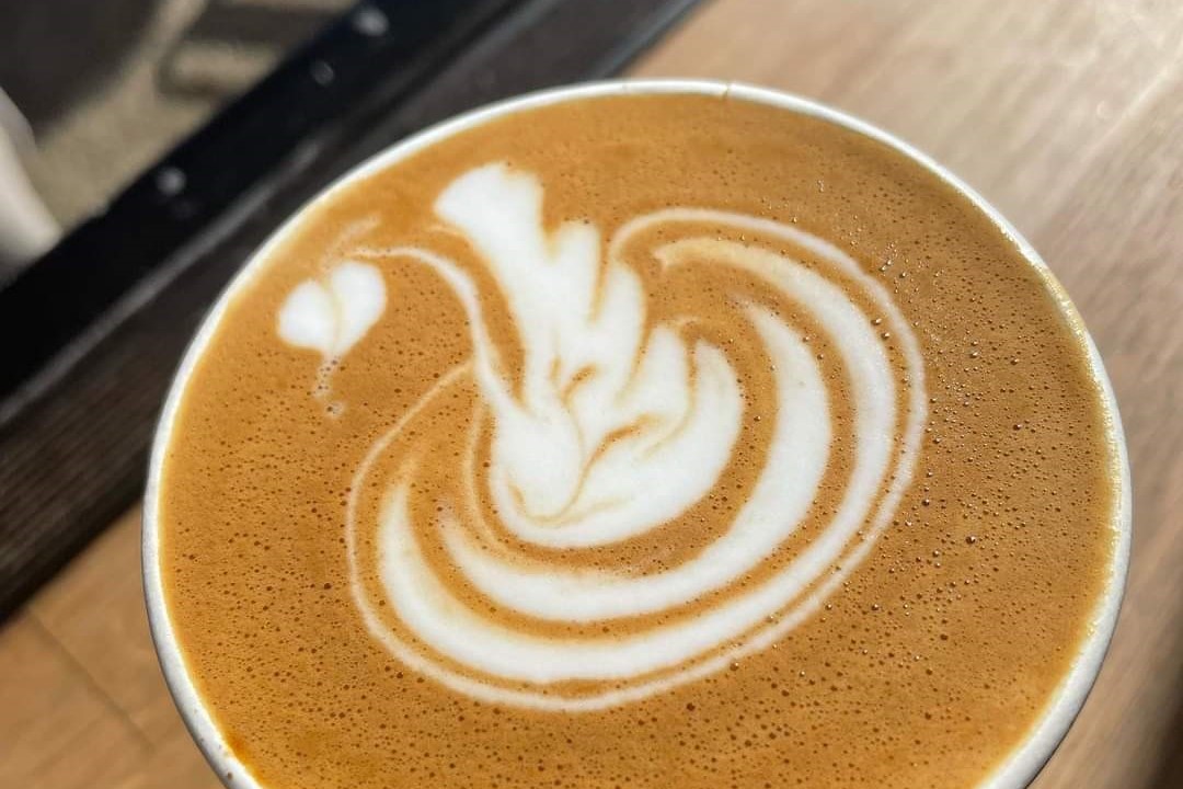 The Yard - by Silver Oak Image 3