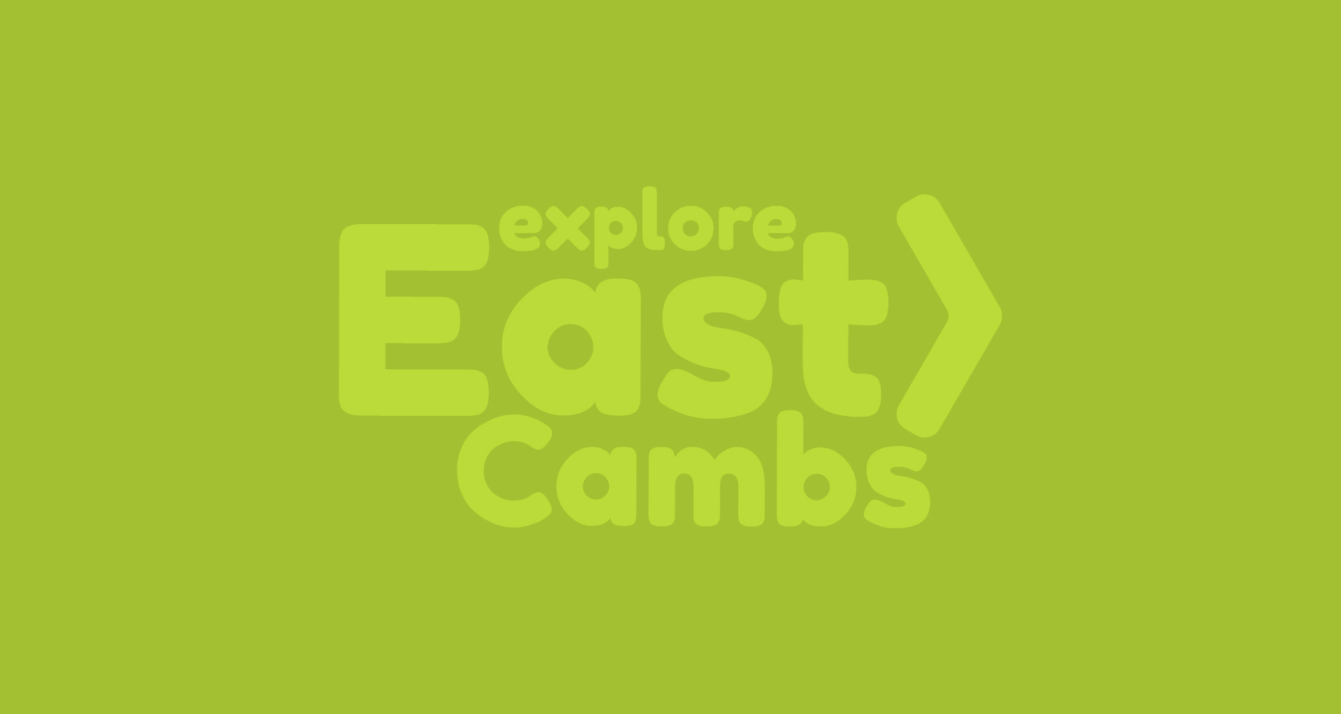 Bottisham Sports Centre