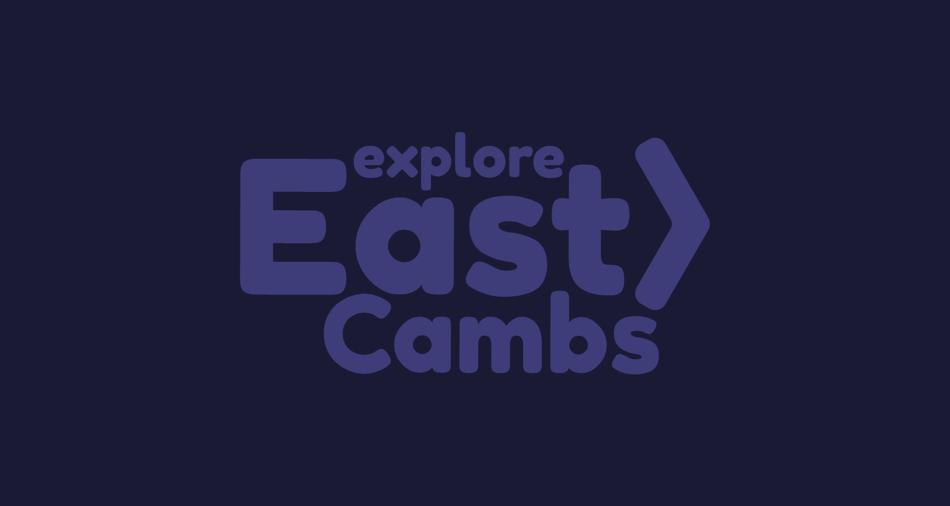 Haddenham Arts Centre