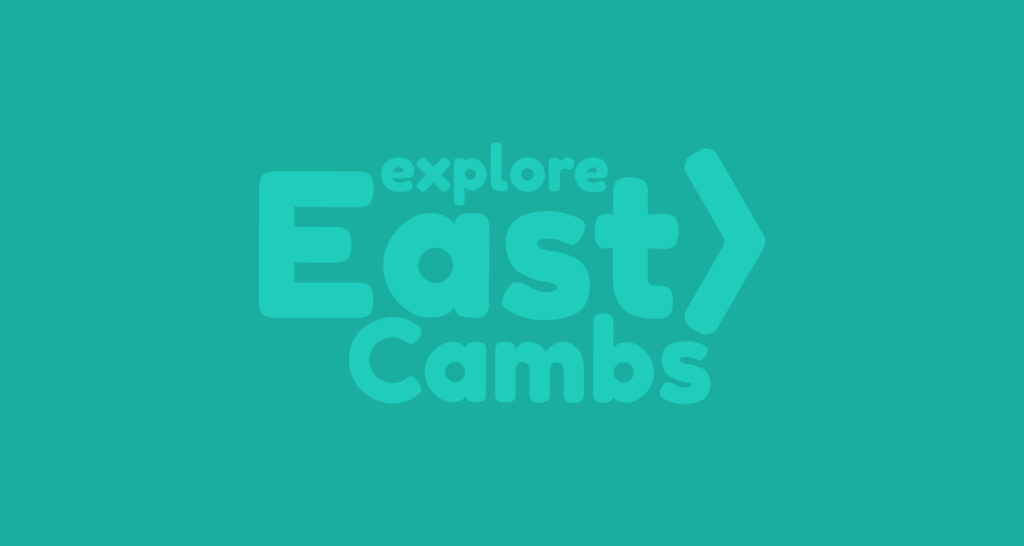 Truly Scrumptious Vegan Café