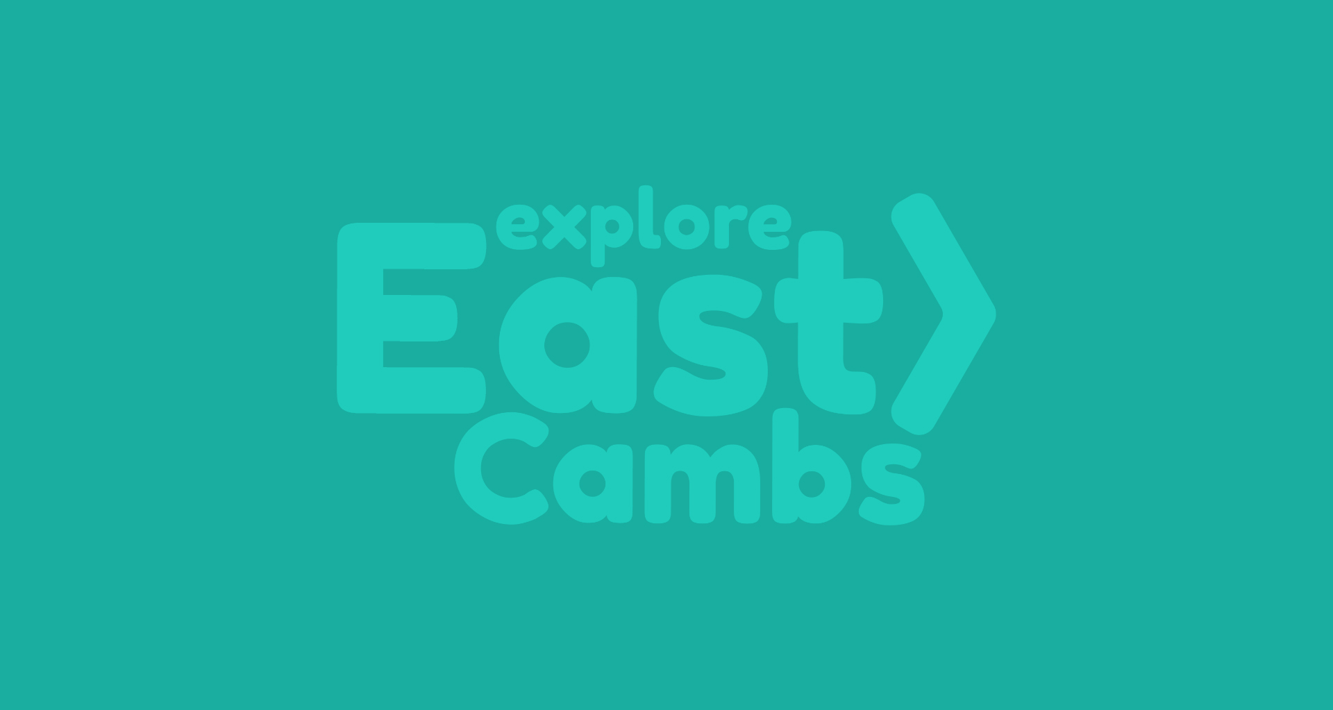 Truly Scrumptious Vegan Café