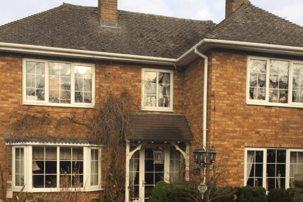 Littlecroft Guest House