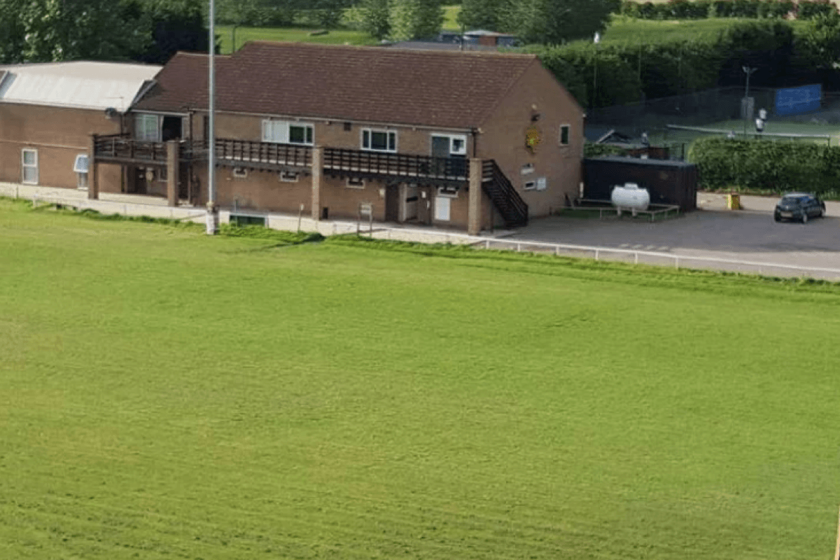 Ely Outdoor Sports Association