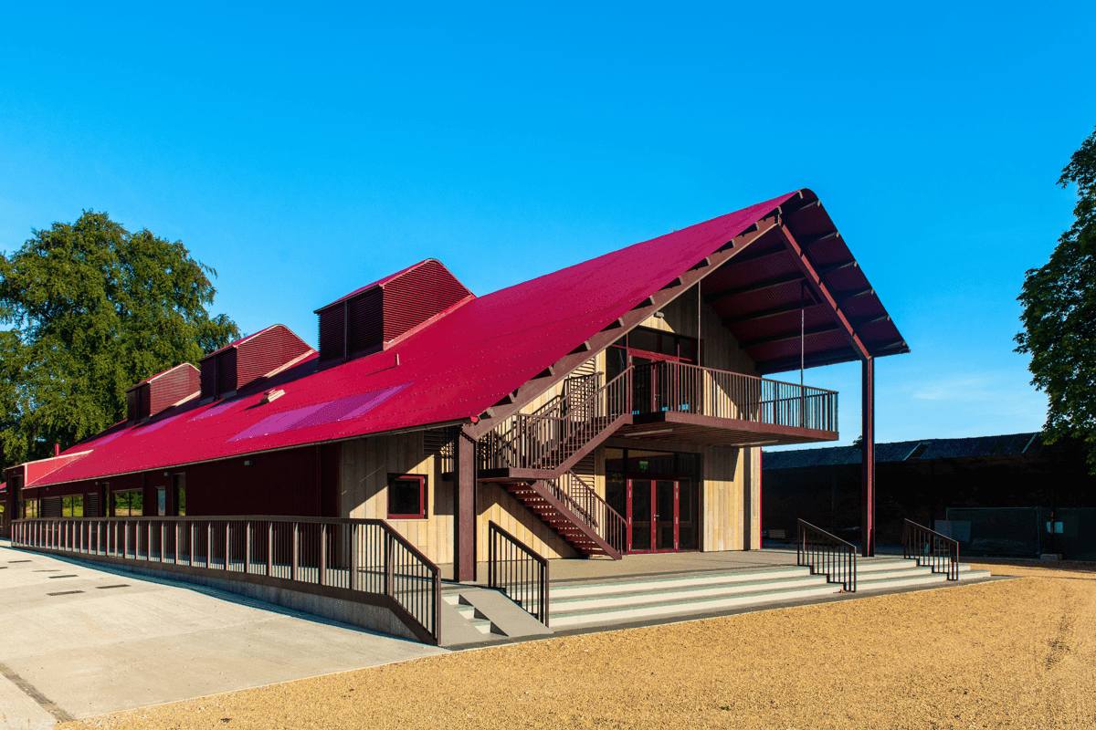 Dojima Sake Brewery Image 1